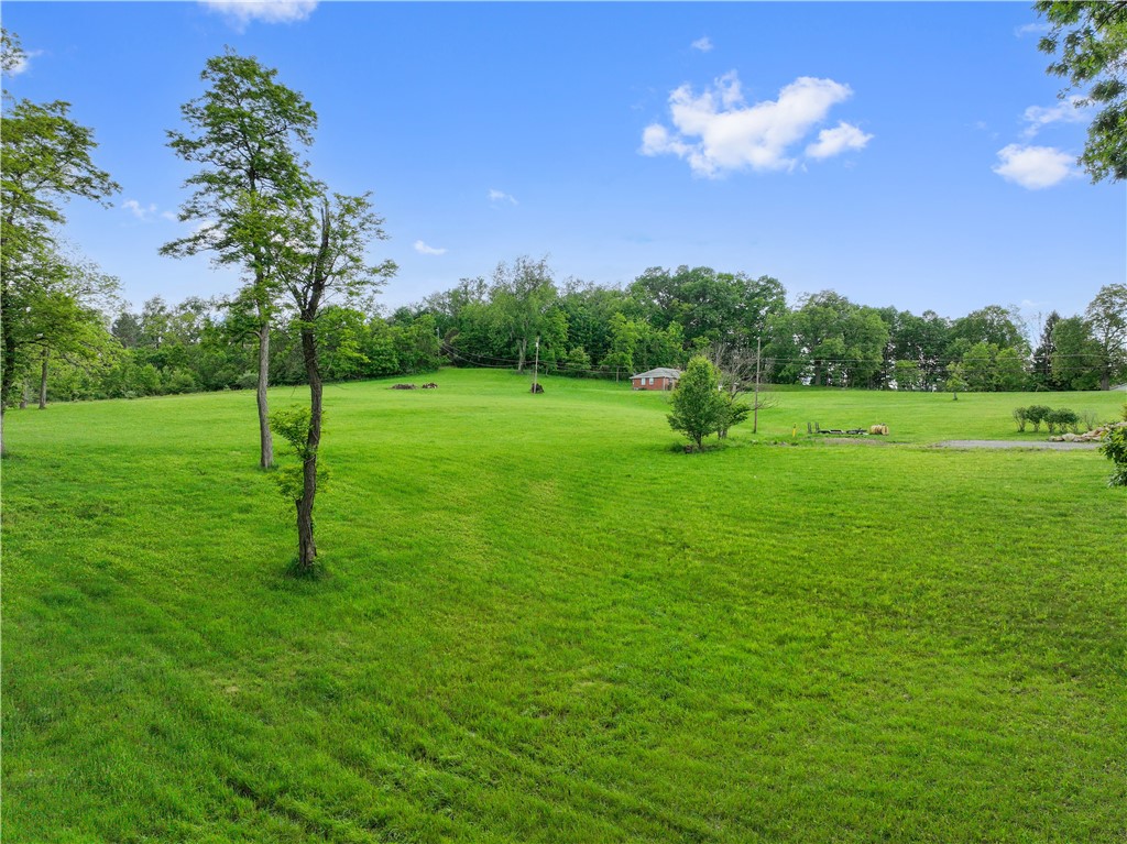 North Strabane, Pennsylvania 15330, United States, ,Residential,Active,192461