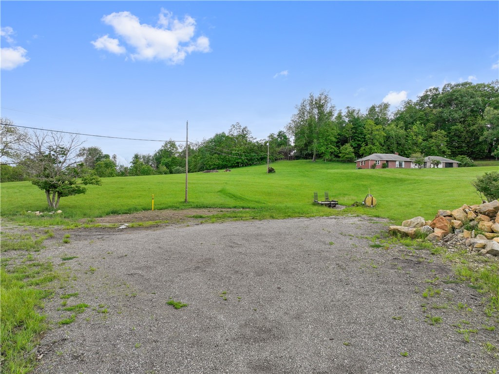 North Strabane, Pennsylvania 15330, United States, ,Residential,Active,192461