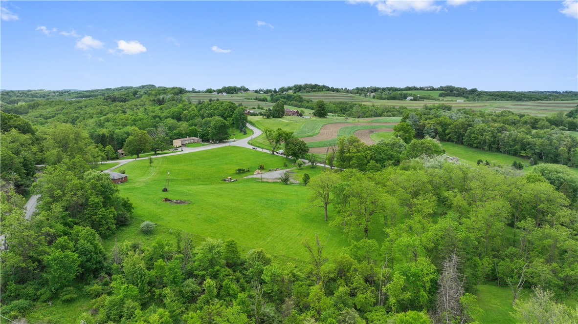 North Strabane, Pennsylvania 15330, United States, ,Residential,Active,192461