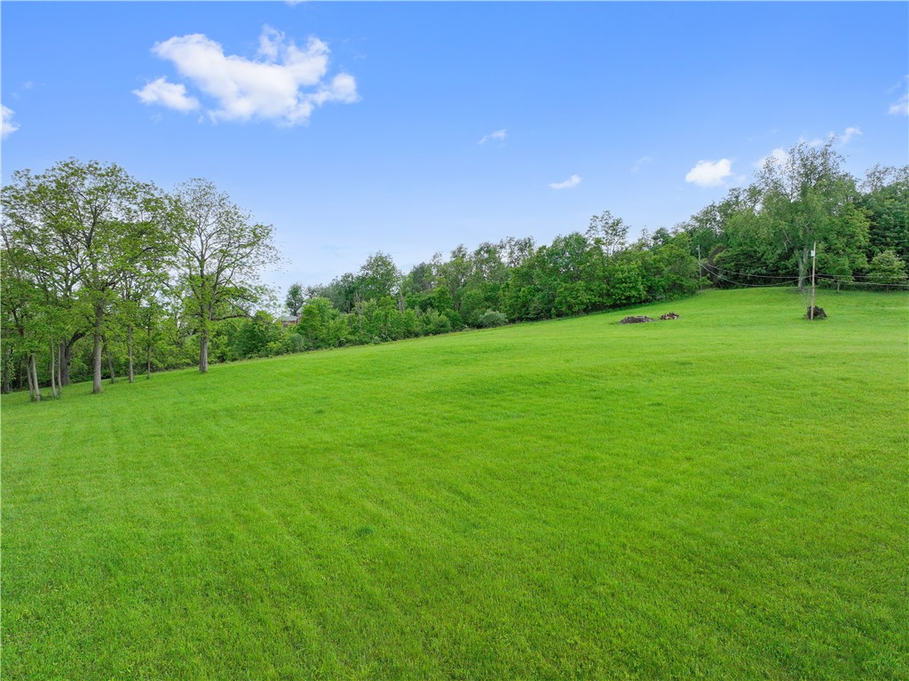 North Strabane, Pennsylvania 15330, United States, ,Residential,Active,192461