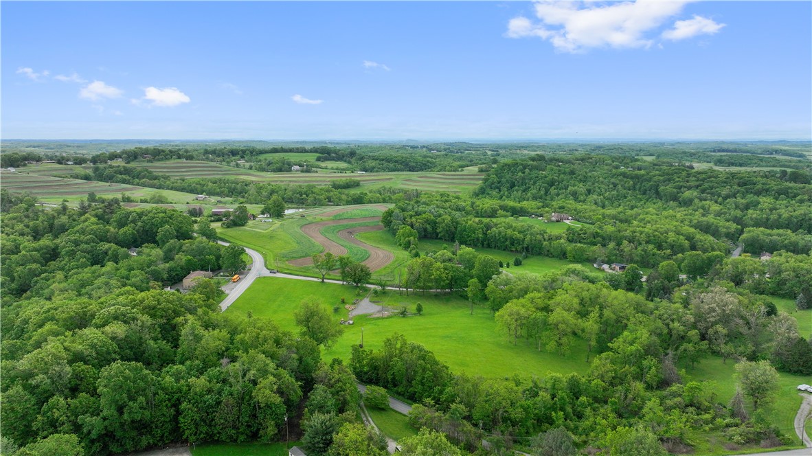 North Strabane, Pennsylvania 15330, United States, ,Residential,Active,192461