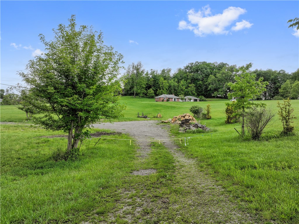 North Strabane, Pennsylvania 15330, United States, ,Residential,Active,192461