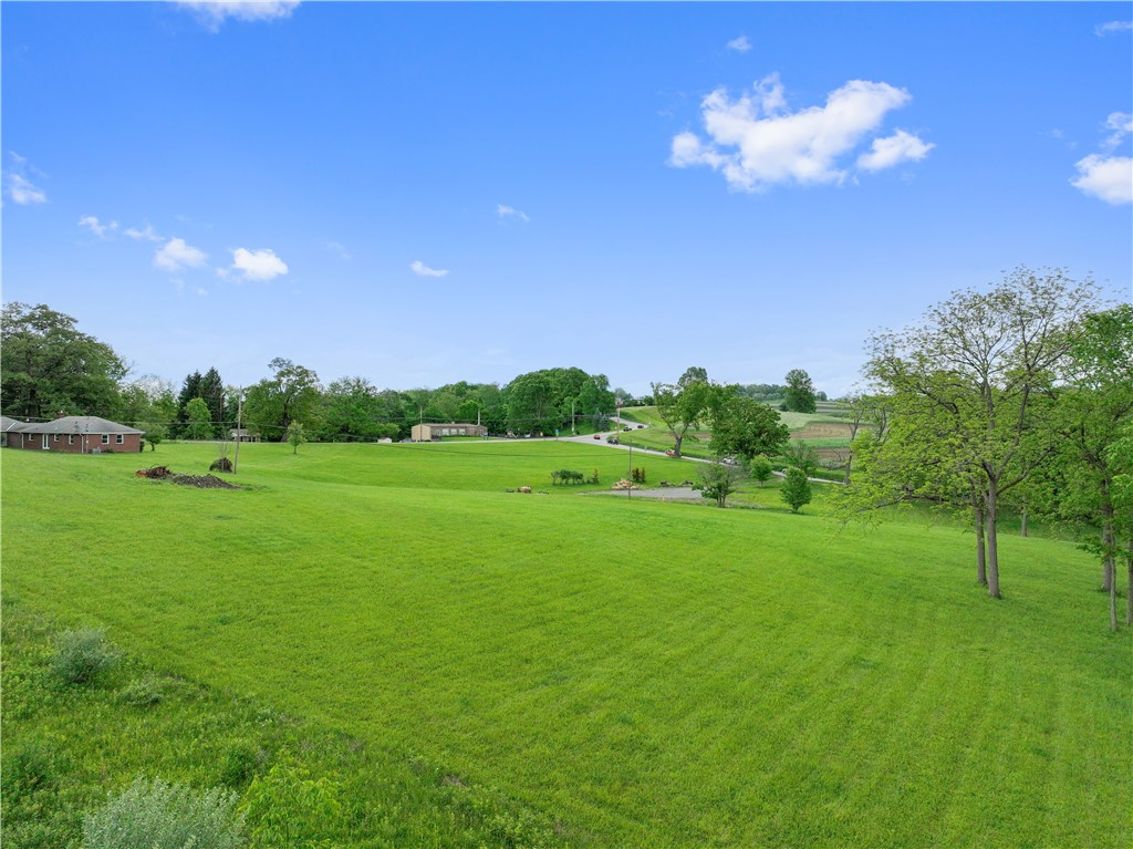 North Strabane, Pennsylvania 15330, United States, ,Residential,Active,192461