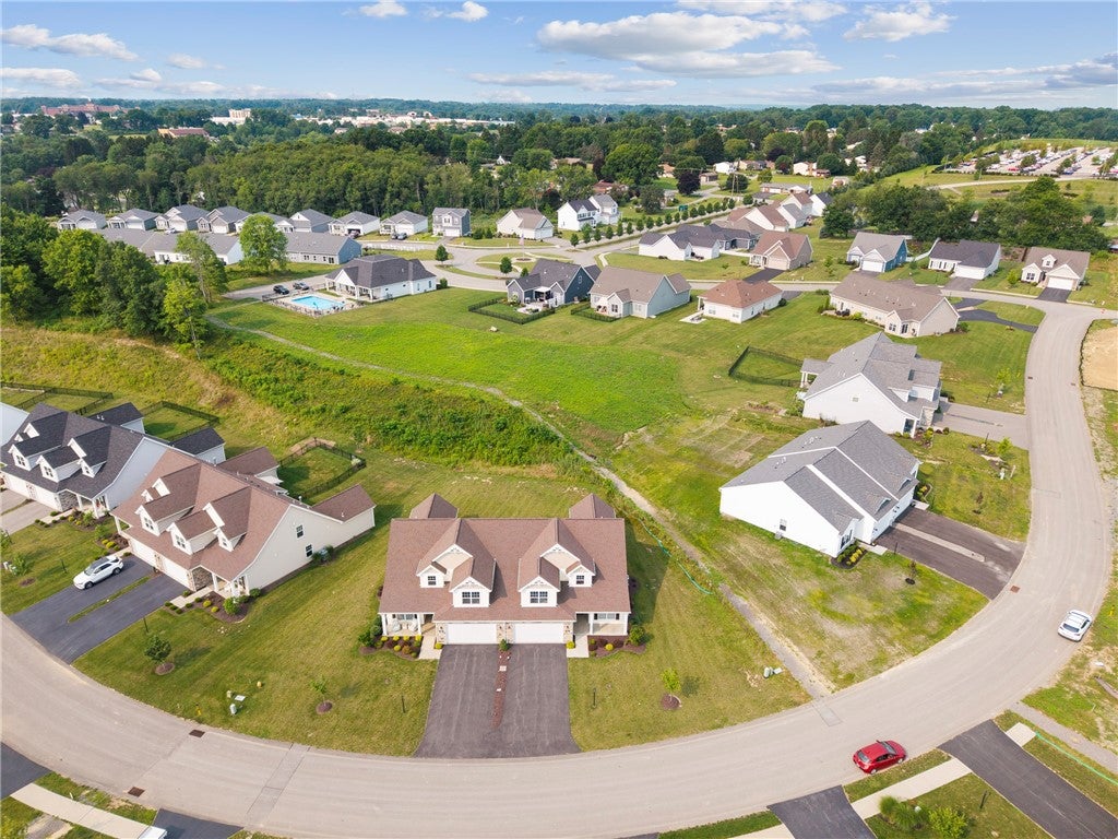312 Gleneagles Dr.