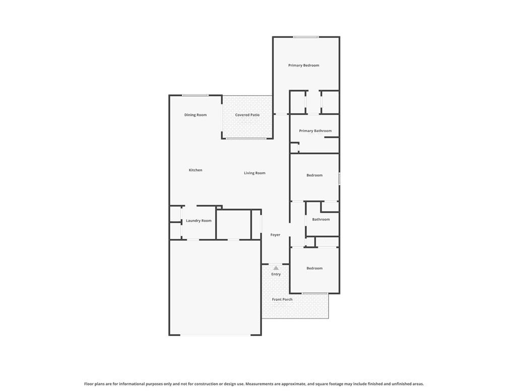 312 Gleneagles Dr.