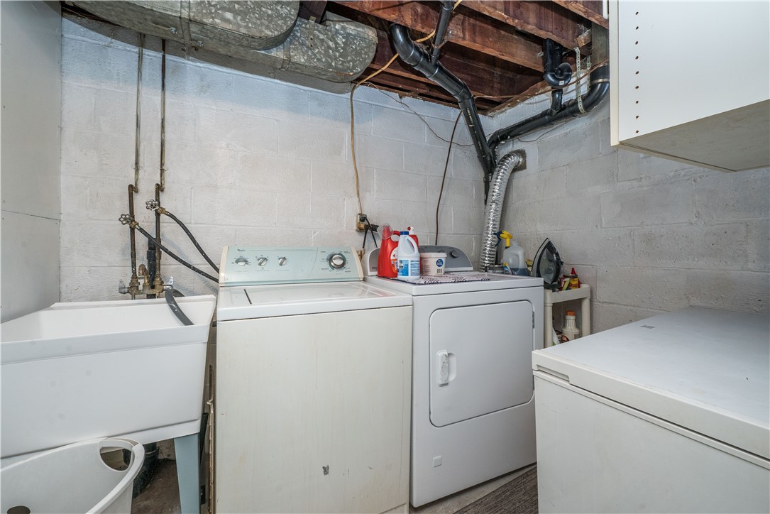 Penn Hills, Pennsylvania 15235, United States, 3 Bedrooms Bedrooms, ,2 BathroomsBathrooms,Residential,Active,196304