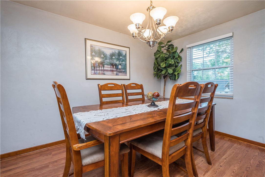 Penn Hills, Pennsylvania 15235, United States, 3 Bedrooms Bedrooms, ,2 BathroomsBathrooms,Residential,Active,196304