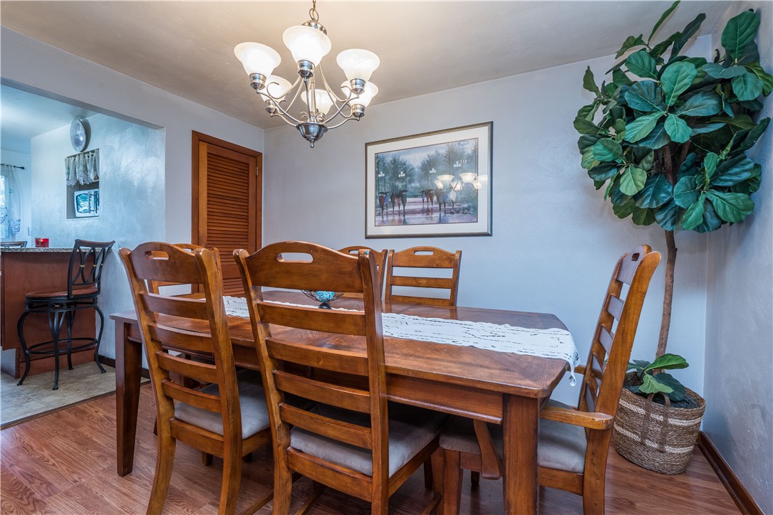 Penn Hills, Pennsylvania 15235, United States, 3 Bedrooms Bedrooms, ,2 BathroomsBathrooms,Residential,Active,196304