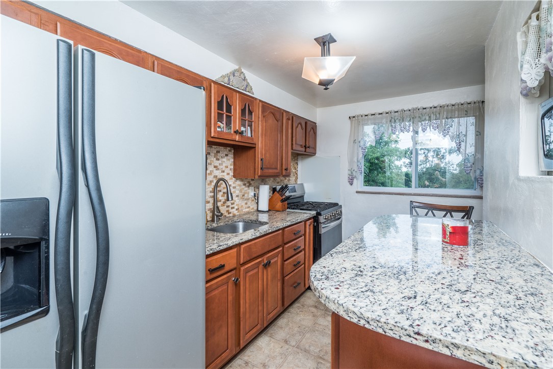 Penn Hills, Pennsylvania 15235, United States, 3 Bedrooms Bedrooms, ,2 BathroomsBathrooms,Residential,Active,196304