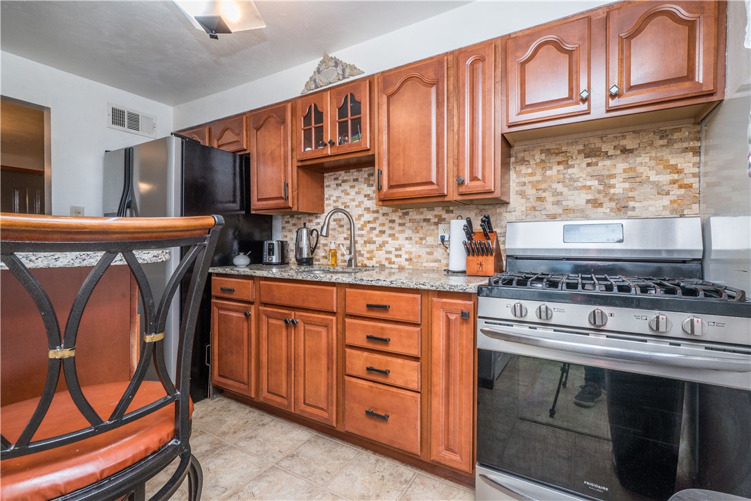 Penn Hills, Pennsylvania 15235, United States, 3 Bedrooms Bedrooms, ,2 BathroomsBathrooms,Residential,Active,196304