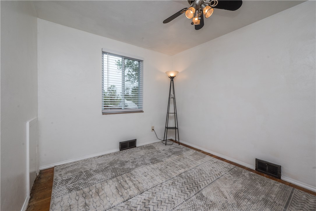 Penn Hills, Pennsylvania 15235, United States, 3 Bedrooms Bedrooms, ,2 BathroomsBathrooms,Residential,Active,196304