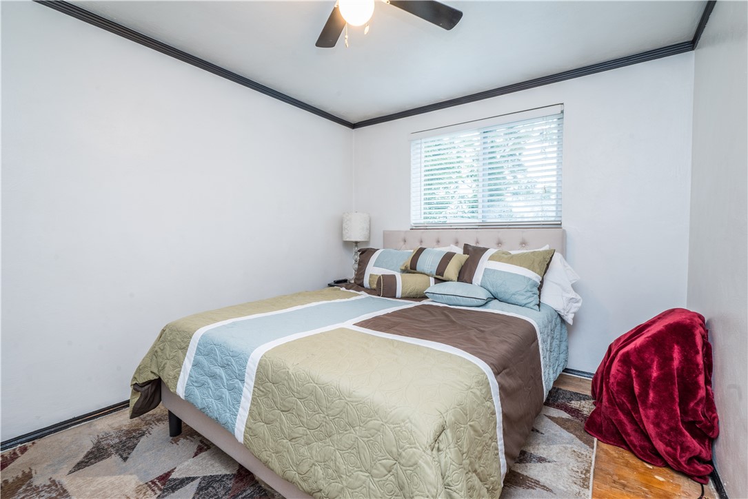 Penn Hills, Pennsylvania 15235, United States, 3 Bedrooms Bedrooms, ,2 BathroomsBathrooms,Residential,Active,196304