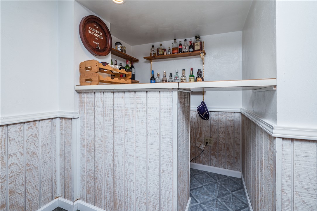 Penn Hills, Pennsylvania 15235, United States, 3 Bedrooms Bedrooms, ,2 BathroomsBathrooms,Residential,Active,196304