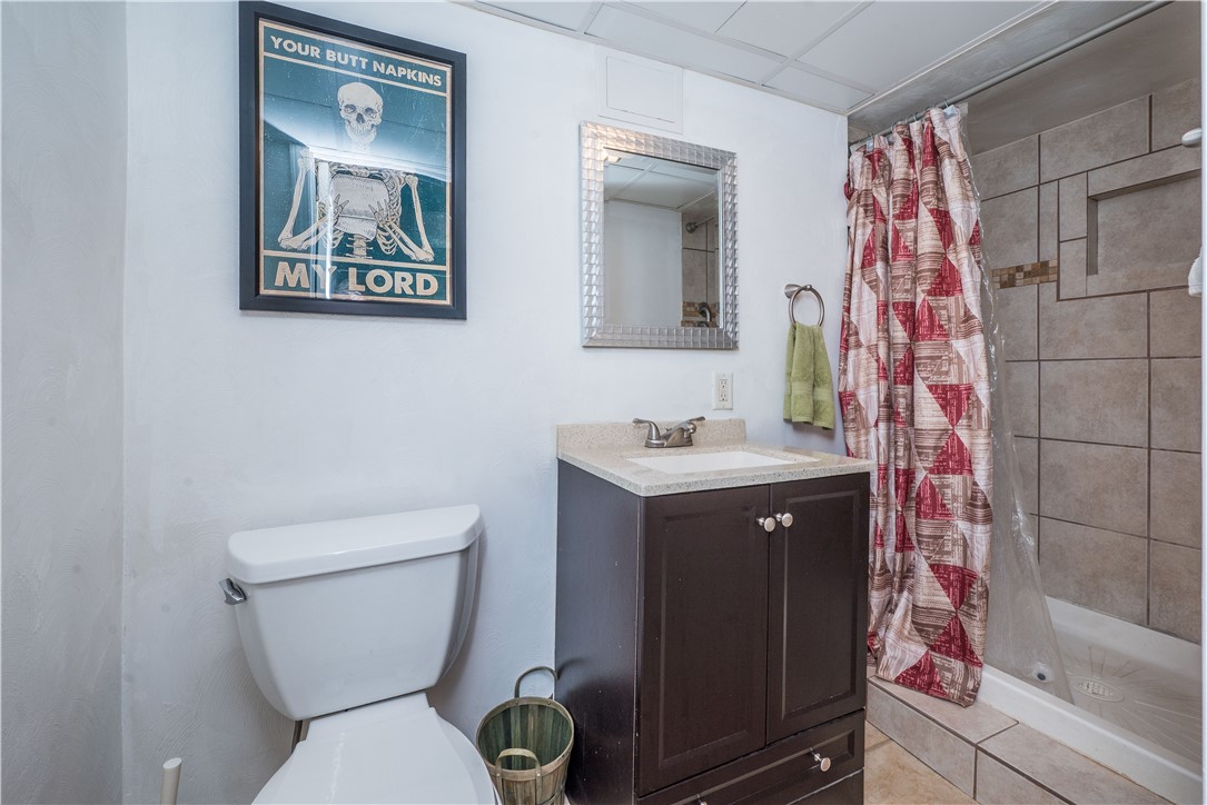 Penn Hills, Pennsylvania 15235, United States, 3 Bedrooms Bedrooms, ,2 BathroomsBathrooms,Residential,Active,196304