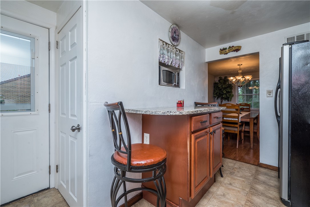 Penn Hills, Pennsylvania 15235, United States, 3 Bedrooms Bedrooms, ,2 BathroomsBathrooms,Residential,Active,196304