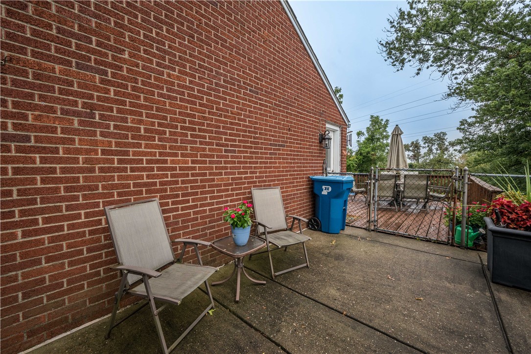 Penn Hills, Pennsylvania 15235, United States, 3 Bedrooms Bedrooms, ,2 BathroomsBathrooms,Residential,Active,196304