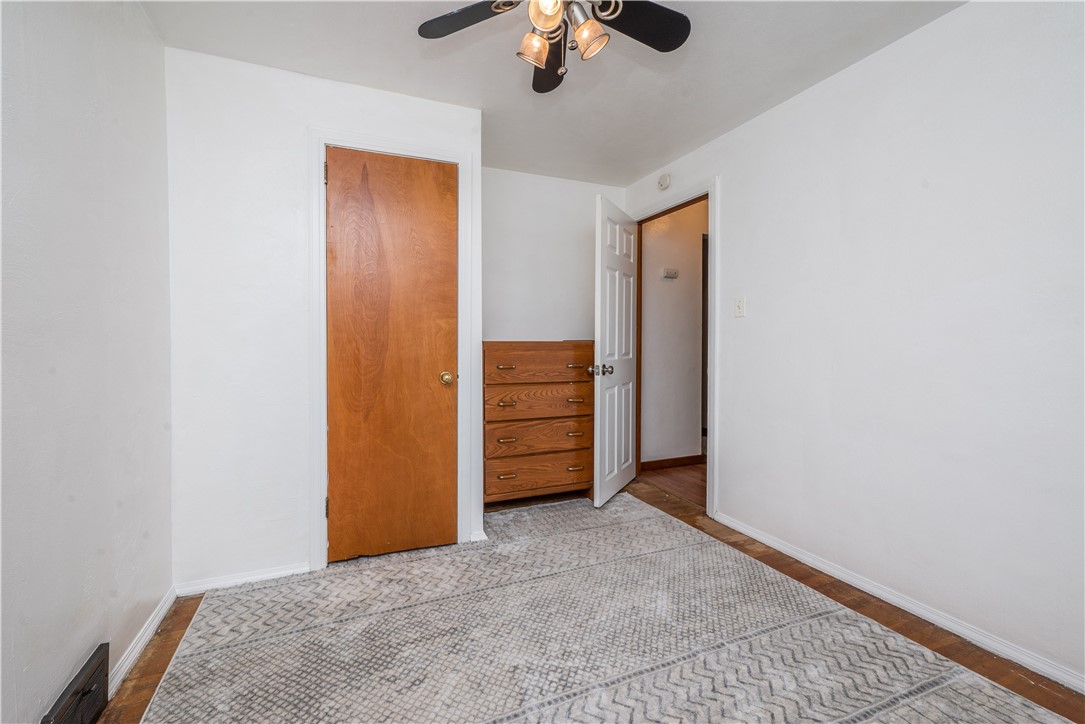 Penn Hills, Pennsylvania 15235, United States, 3 Bedrooms Bedrooms, ,2 BathroomsBathrooms,Residential,Active,196304