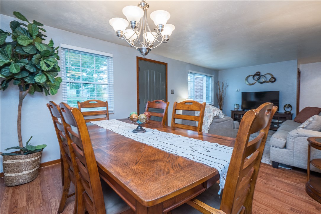 Penn Hills, Pennsylvania 15235, United States, 3 Bedrooms Bedrooms, ,2 BathroomsBathrooms,Residential,Active,196304