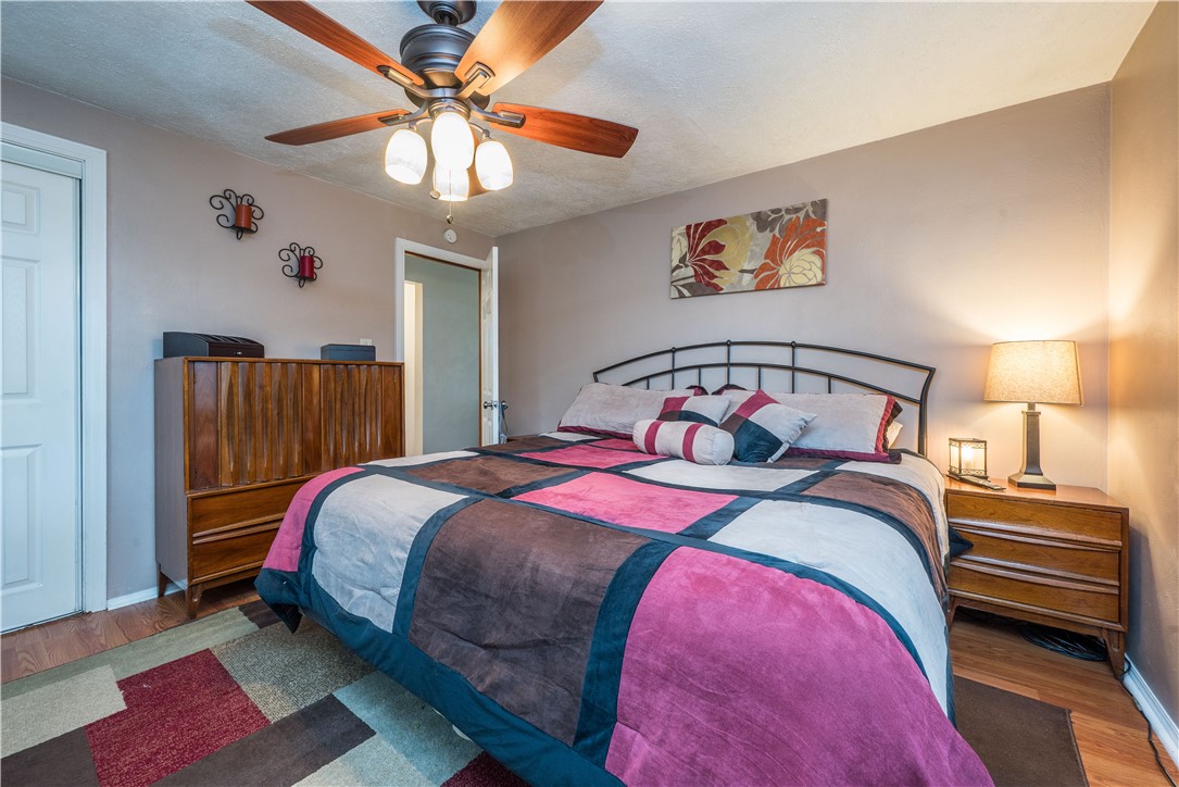 Penn Hills, Pennsylvania 15235, United States, 3 Bedrooms Bedrooms, ,2 BathroomsBathrooms,Residential,Active,196304