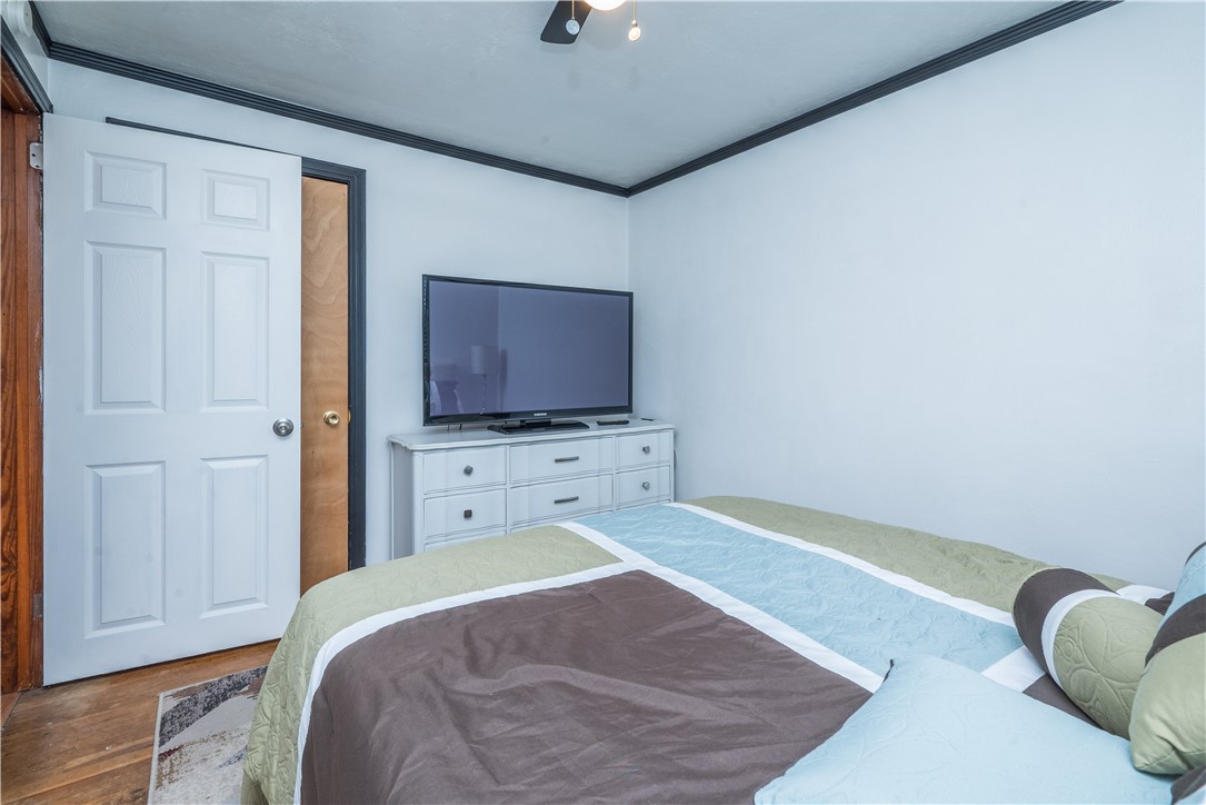 Penn Hills, Pennsylvania 15235, United States, 3 Bedrooms Bedrooms, ,2 BathroomsBathrooms,Residential,Active,196304