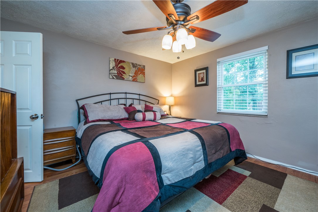 Penn Hills, Pennsylvania 15235, United States, 3 Bedrooms Bedrooms, ,2 BathroomsBathrooms,Residential,Active,196304