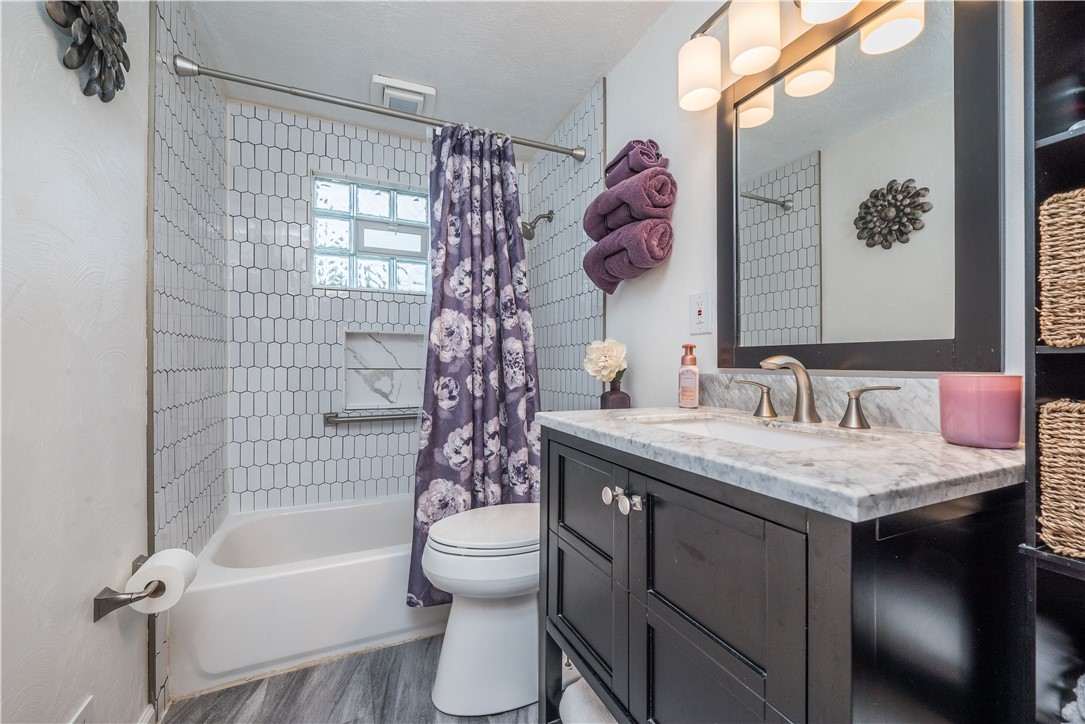 Penn Hills, Pennsylvania 15235, United States, 3 Bedrooms Bedrooms, ,2 BathroomsBathrooms,Residential,Active,196304