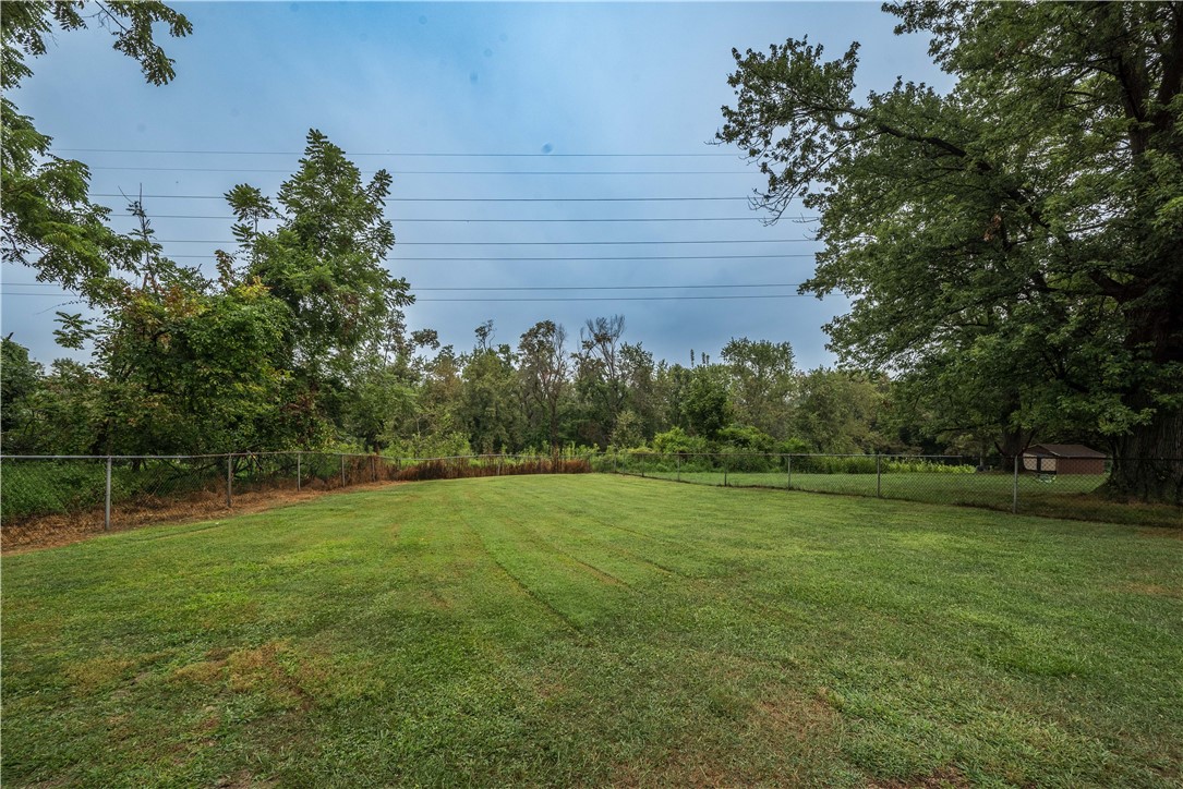 Penn Hills, Pennsylvania 15235, United States, 3 Bedrooms Bedrooms, ,2 BathroomsBathrooms,Residential,Active,196304