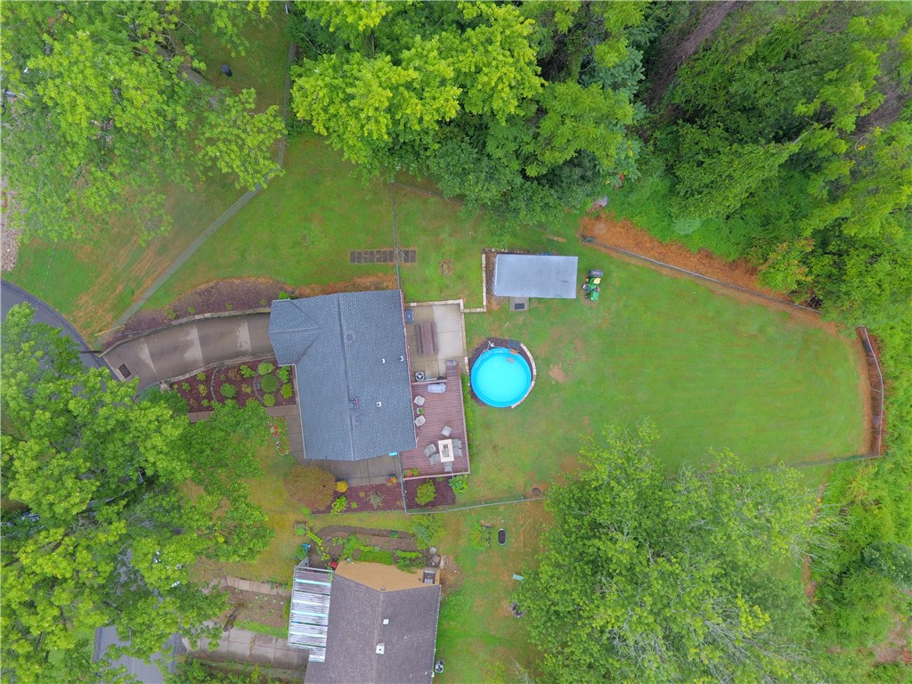 Penn Hills, Pennsylvania 15235, United States, 3 Bedrooms Bedrooms, ,2 BathroomsBathrooms,Residential,Active,196304