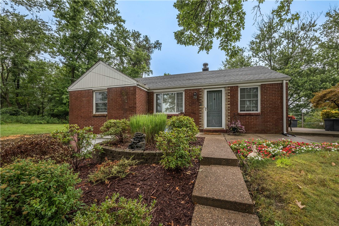 Penn Hills, Pennsylvania 15235, United States, 3 Bedrooms Bedrooms, ,2 BathroomsBathrooms,Residential,Active,196304 Penn Hills, Pennsylvania 15235, United States, 3 Bedrooms Bedrooms, ,2 BathroomsBathrooms,Residential,Active,196304