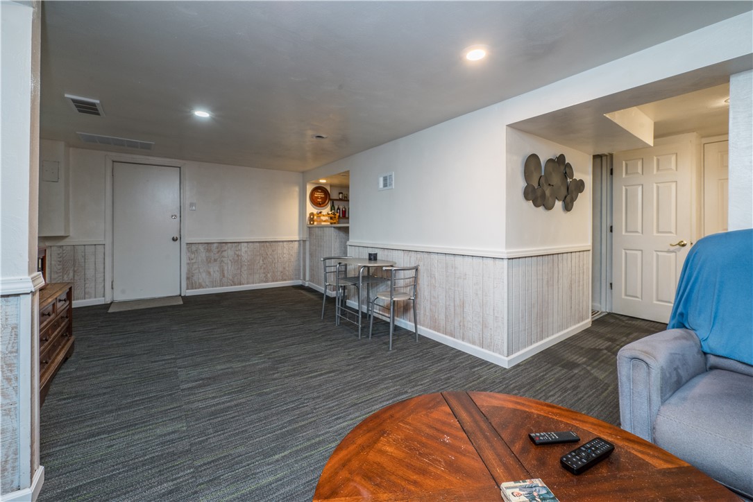 Penn Hills, Pennsylvania 15235, United States, 3 Bedrooms Bedrooms, ,2 BathroomsBathrooms,Residential,Active,196304