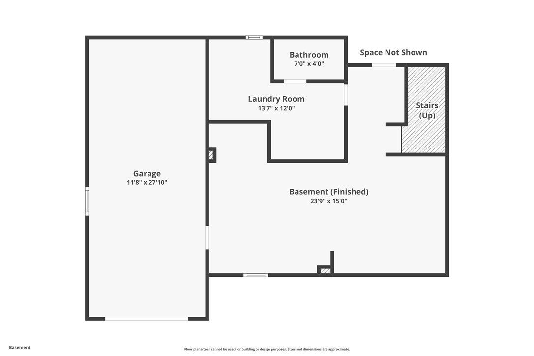 Penn Hills, Pennsylvania 15235, United States, 3 Bedrooms Bedrooms, ,2 BathroomsBathrooms,Residential,Active,196304
