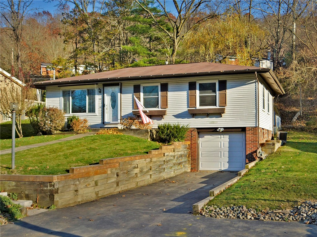 137 Matterhorn Road Rd, Monroeville, Pennsylvania image 1