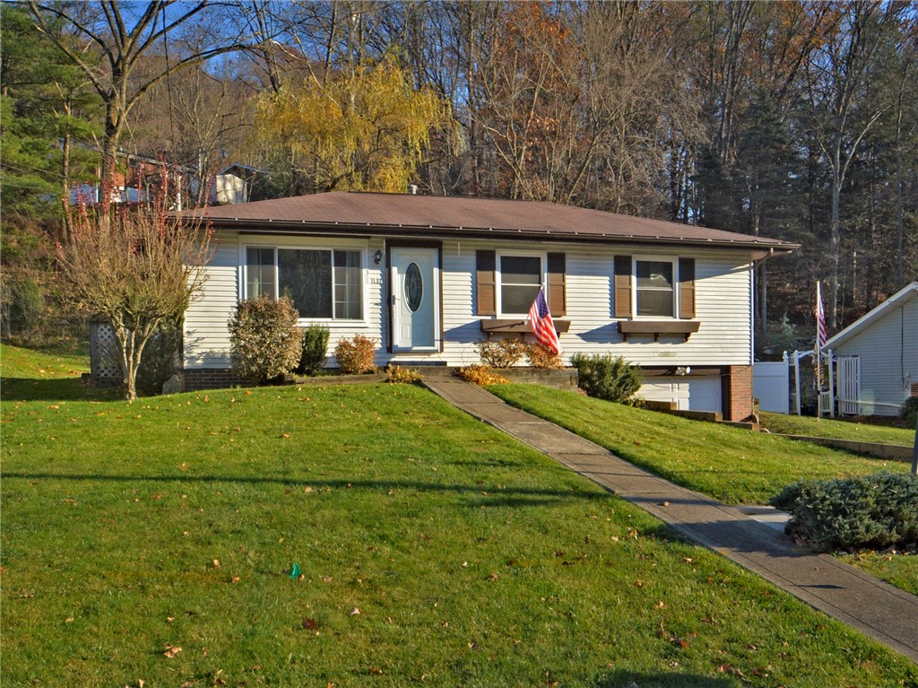 137 Matterhorn Road Rd, Monroeville, Pennsylvania image 27