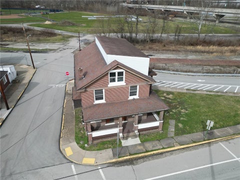 Featured picture for the property 1645146