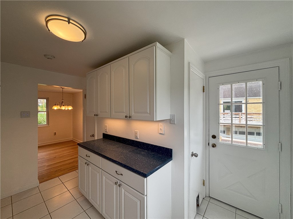 City Of Greensburg, Pennsylvania 15601, United States, 3 Bedrooms Bedrooms, ,1 BathroomBathrooms,Residential,Active,183090