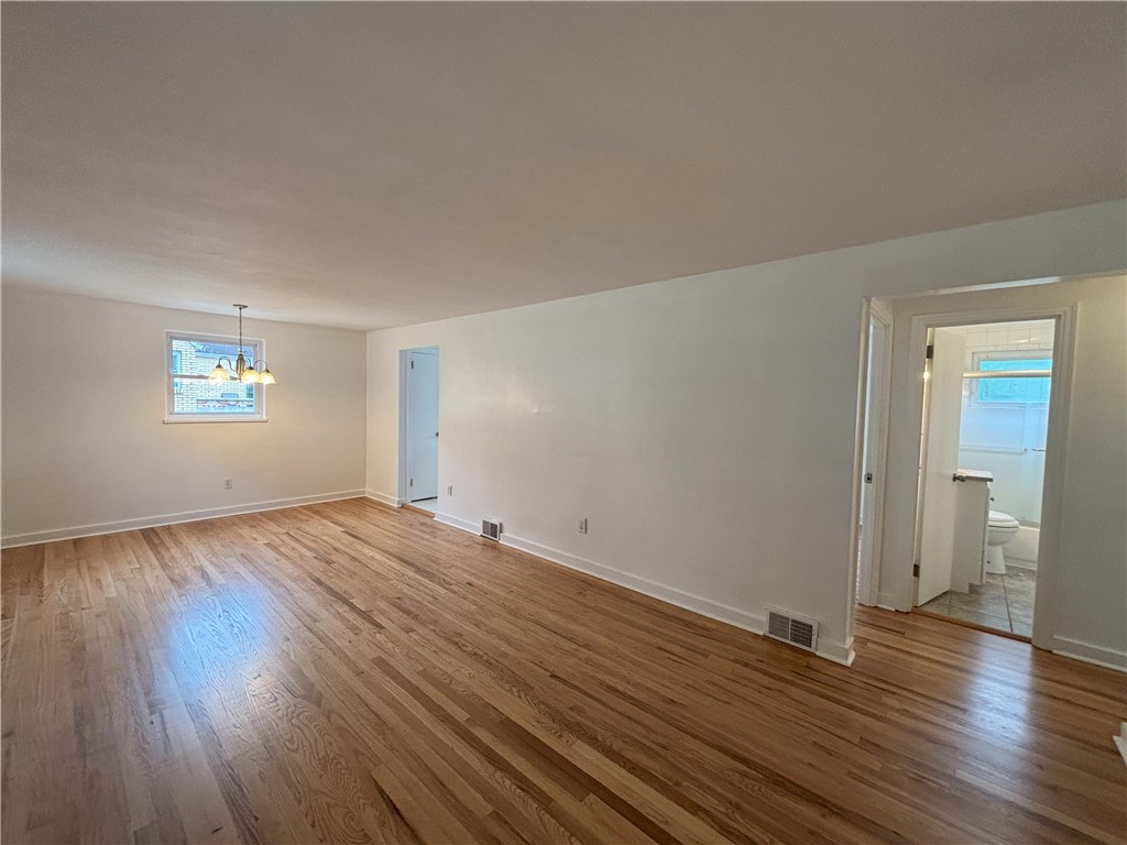 City Of Greensburg, Pennsylvania 15601, United States, 3 Bedrooms Bedrooms, ,1 BathroomBathrooms,Residential,Active,183090