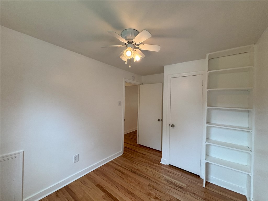 City Of Greensburg, Pennsylvania 15601, United States, 3 Bedrooms Bedrooms, ,1 BathroomBathrooms,Residential,Active,183090