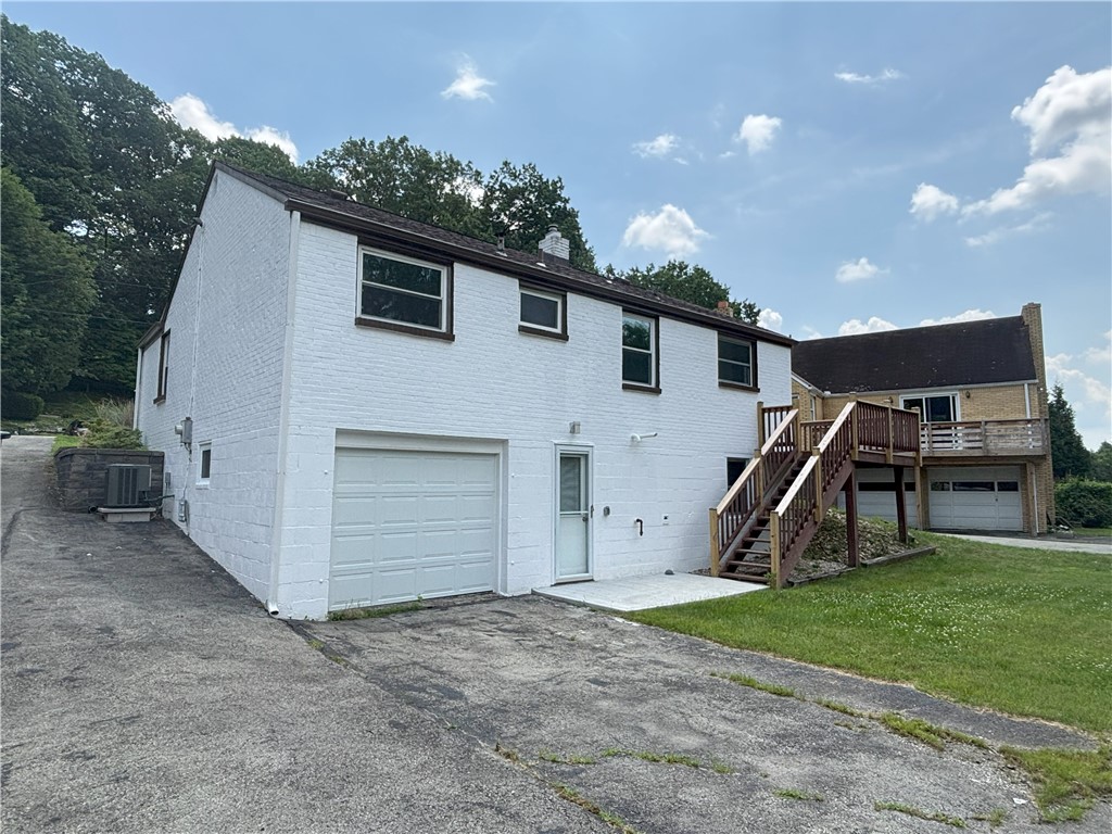 City Of Greensburg, Pennsylvania 15601, United States, 3 Bedrooms Bedrooms, ,1 BathroomBathrooms,Residential,Active,183090