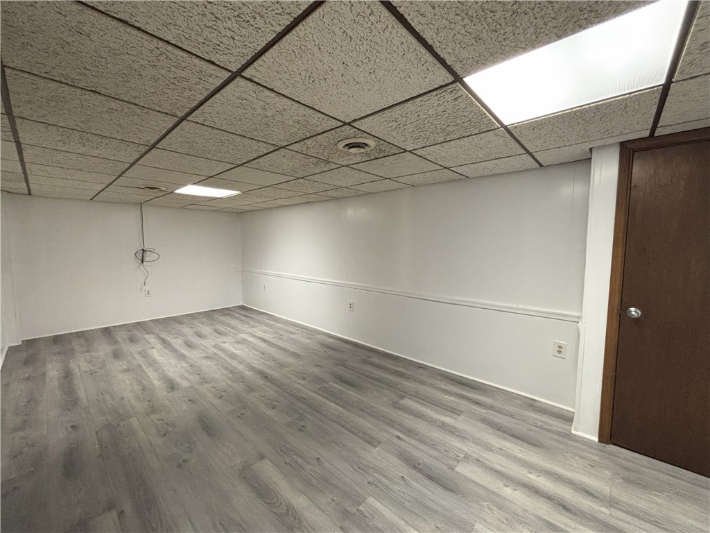 City Of Greensburg, Pennsylvania 15601, United States, 3 Bedrooms Bedrooms, ,1 BathroomBathrooms,Residential,Active,183090