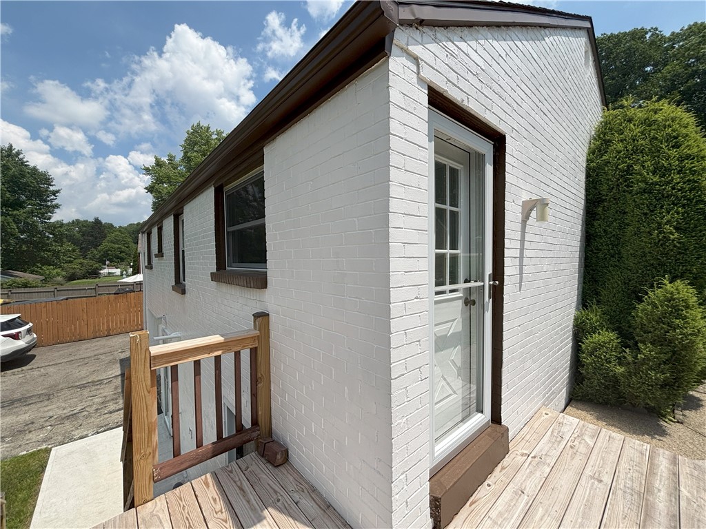 City Of Greensburg, Pennsylvania 15601, United States, 3 Bedrooms Bedrooms, ,1 BathroomBathrooms,Residential,Active,183090