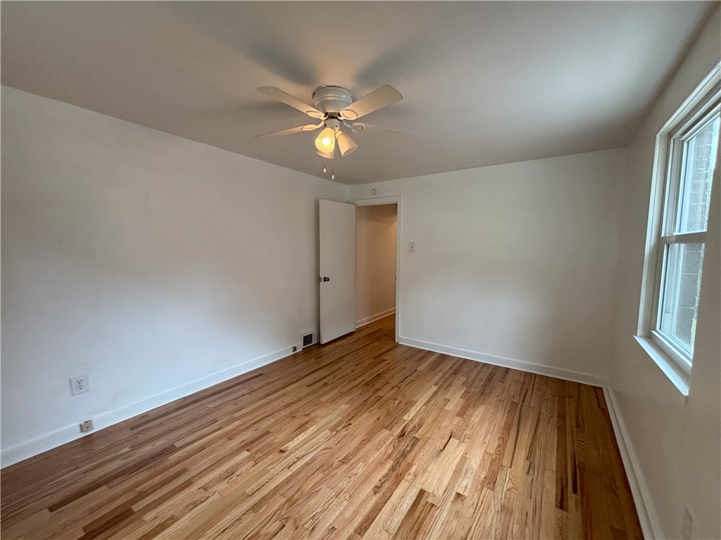 City Of Greensburg, Pennsylvania 15601, United States, 3 Bedrooms Bedrooms, ,1 BathroomBathrooms,Residential,Active,183090