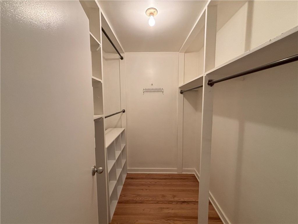 City Of Greensburg, Pennsylvania 15601, United States, 3 Bedrooms Bedrooms, ,1 BathroomBathrooms,Residential,Active,183090