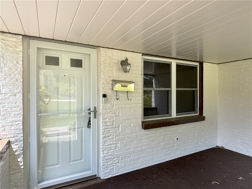 City Of Greensburg, Pennsylvania 15601, United States, 3 Bedrooms Bedrooms, ,1 BathroomBathrooms,Residential,Active,183090