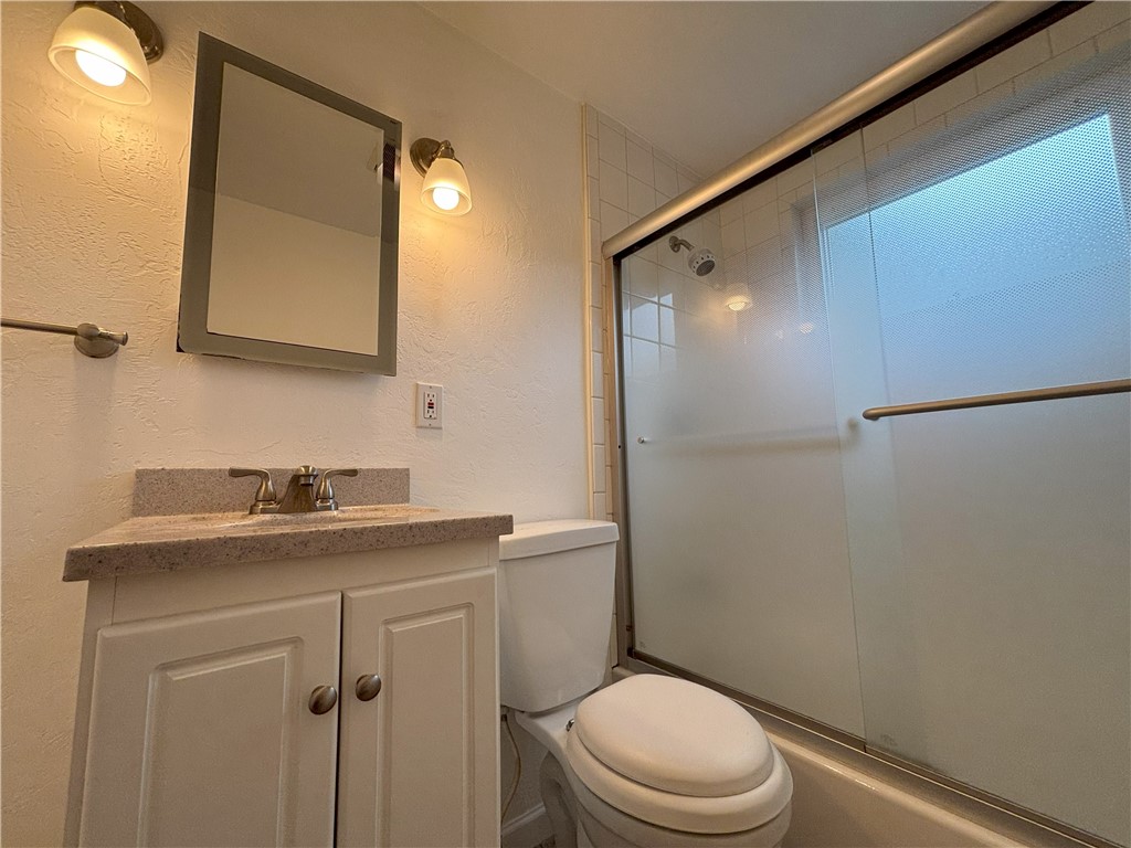 City Of Greensburg, Pennsylvania 15601, United States, 3 Bedrooms Bedrooms, ,1 BathroomBathrooms,Residential,Active,183090