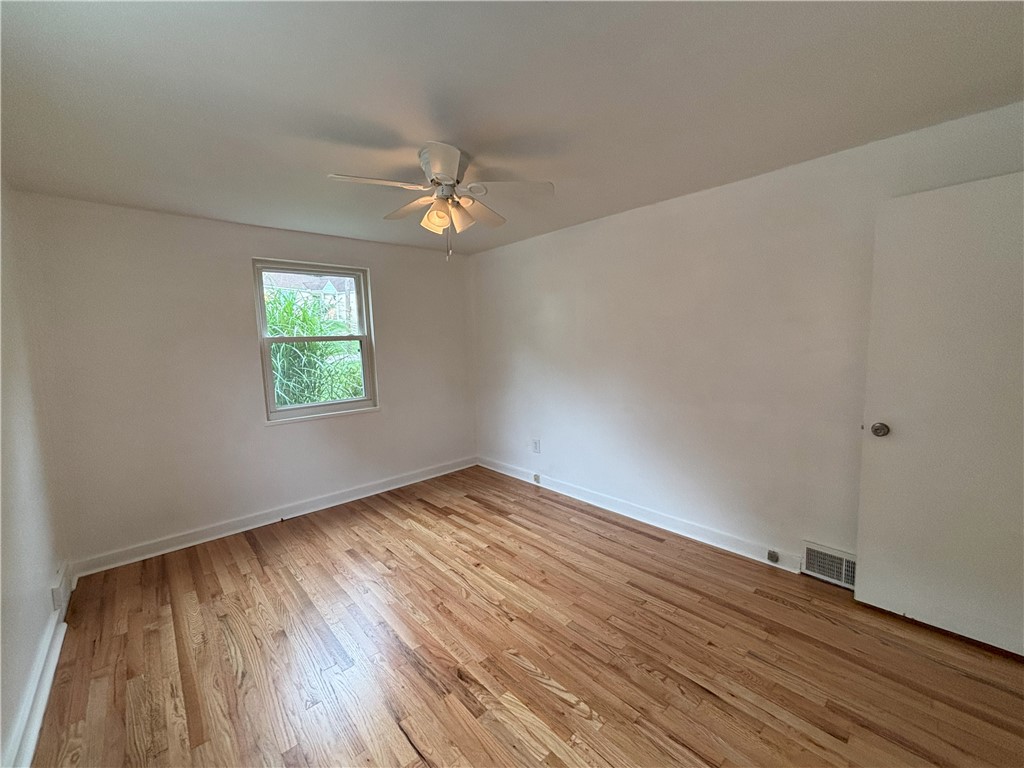 City Of Greensburg, Pennsylvania 15601, United States, 3 Bedrooms Bedrooms, ,1 BathroomBathrooms,Residential,Active,183090