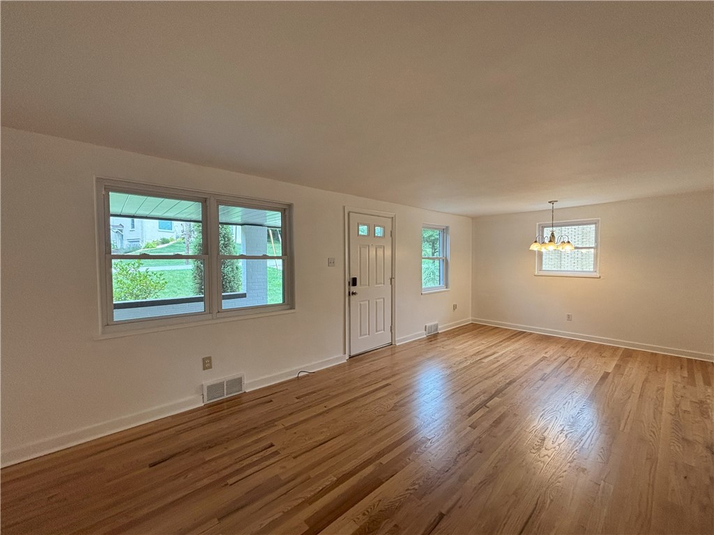 City Of Greensburg, Pennsylvania 15601, United States, 3 Bedrooms Bedrooms, ,1 BathroomBathrooms,Residential,Active,183090