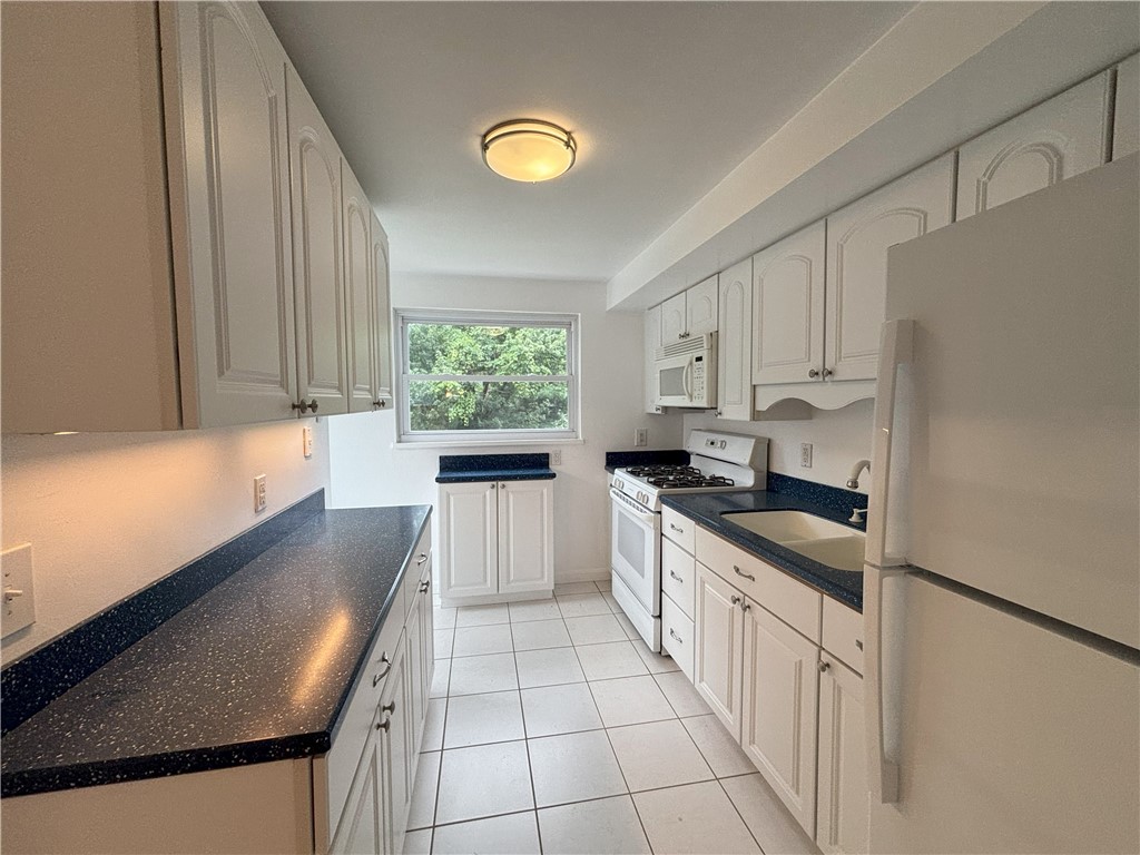 City Of Greensburg, Pennsylvania 15601, United States, 3 Bedrooms Bedrooms, ,1 BathroomBathrooms,Residential,Active,183090