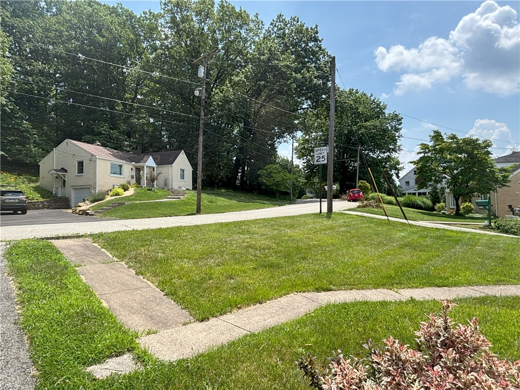 City Of Greensburg, Pennsylvania 15601, United States, 3 Bedrooms Bedrooms, ,1 BathroomBathrooms,Residential,Active,183090