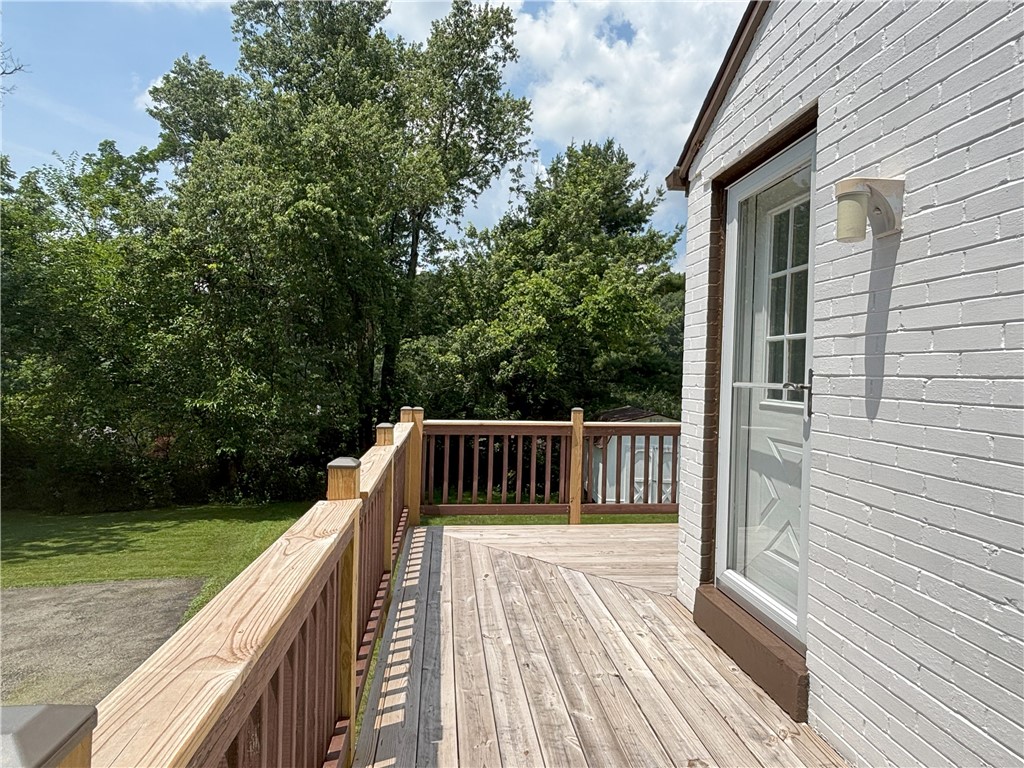 City Of Greensburg, Pennsylvania 15601, United States, 3 Bedrooms Bedrooms, ,1 BathroomBathrooms,Residential,Active,183090