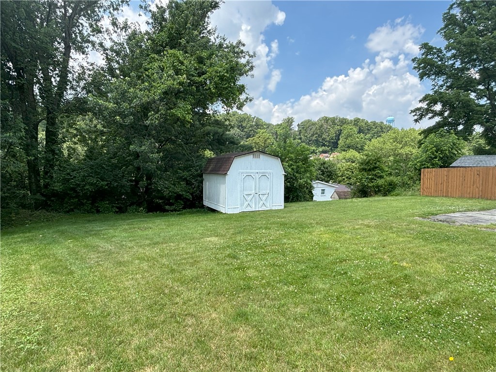 City Of Greensburg, Pennsylvania 15601, United States, 3 Bedrooms Bedrooms, ,1 BathroomBathrooms,Residential,Active,183090